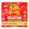 GELATINA TUTTI FRUTTI 3U 120G